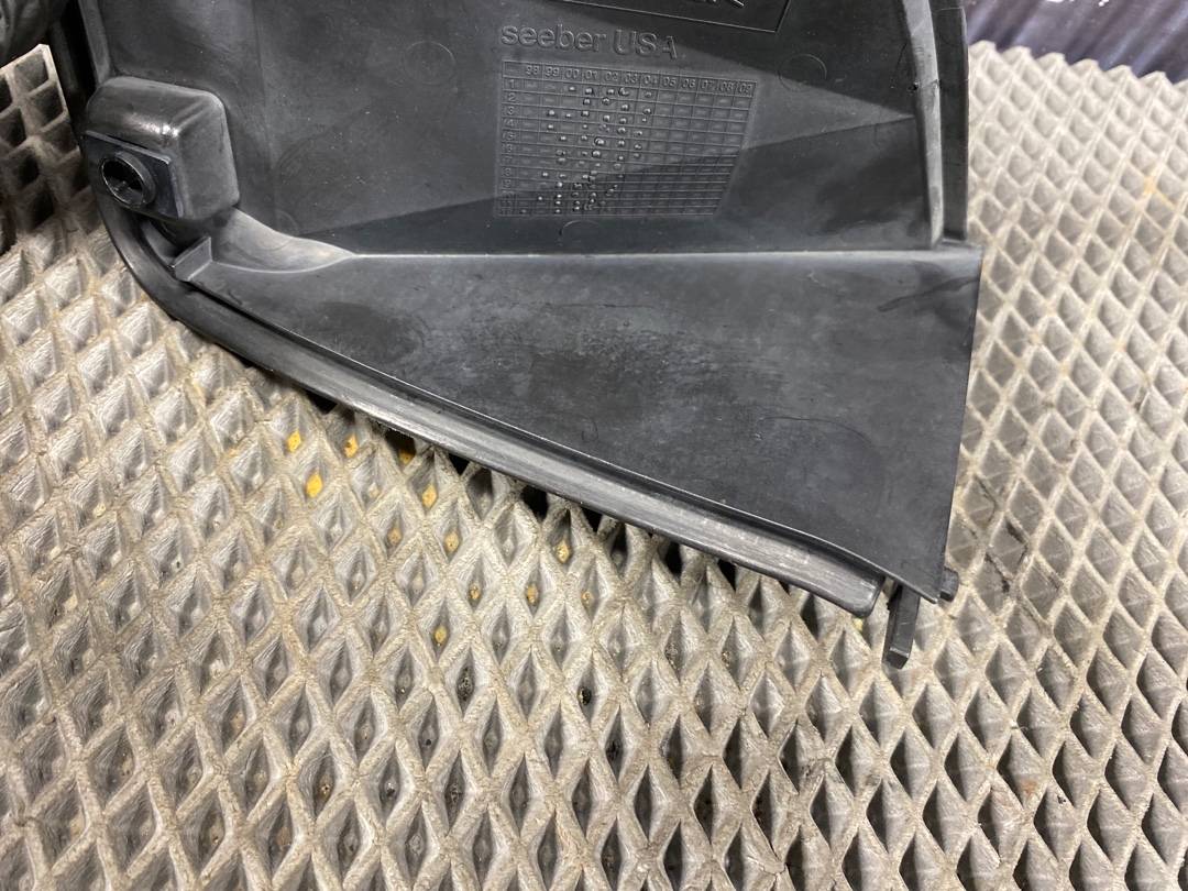 Воздуховод, 511 рублей, Красноярск