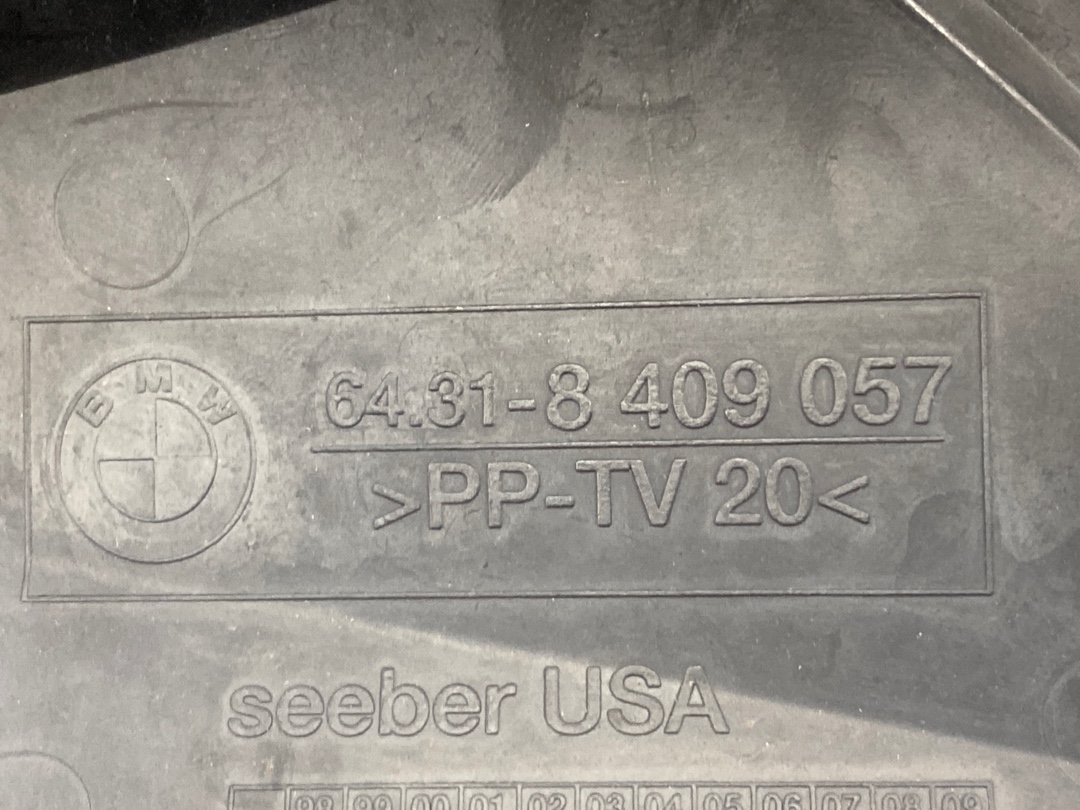 Воздуховод, 511 рублей, Красноярск