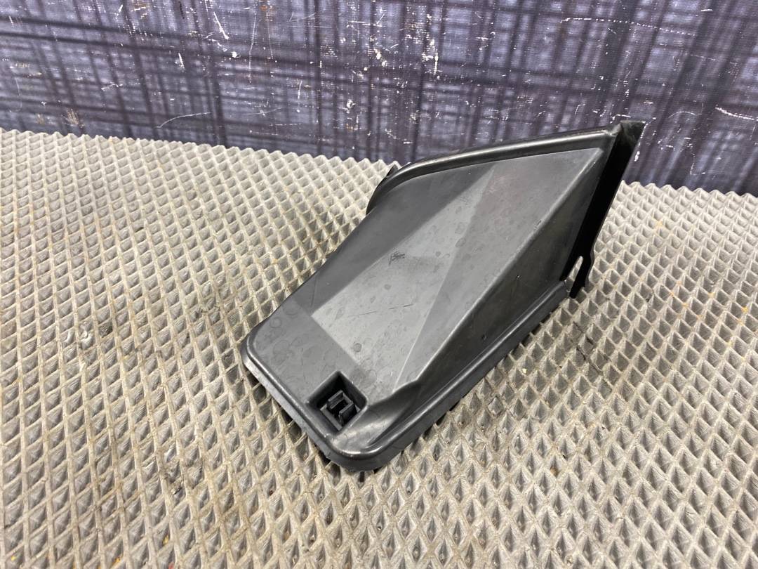 Воздуховод, 511 рублей, Красноярск