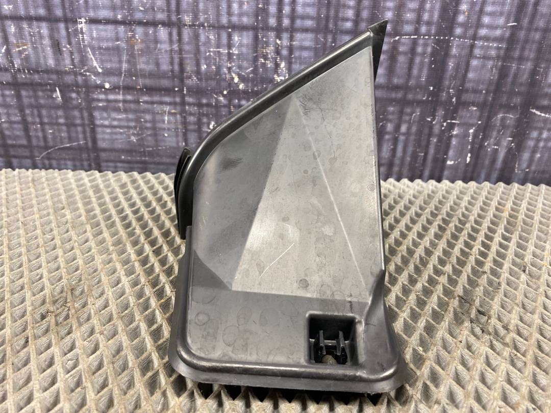 Воздуховод, 511 рублей, Красноярск