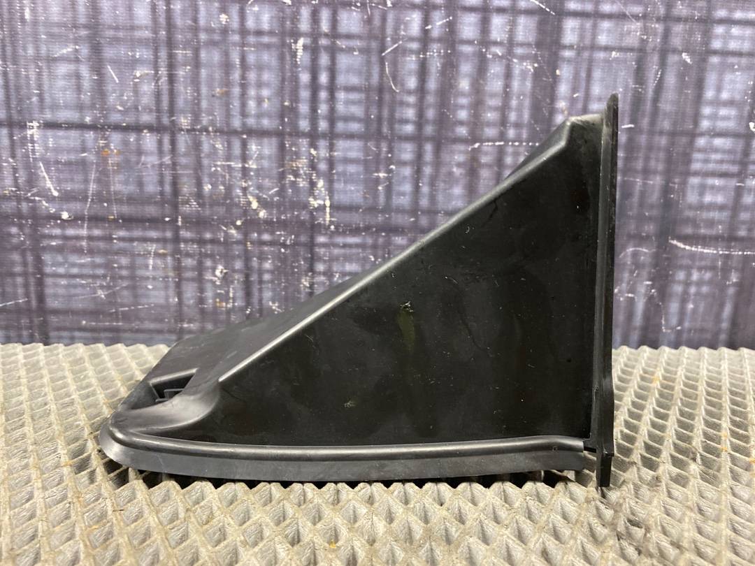 Воздуховод, 511 рублей, Красноярск