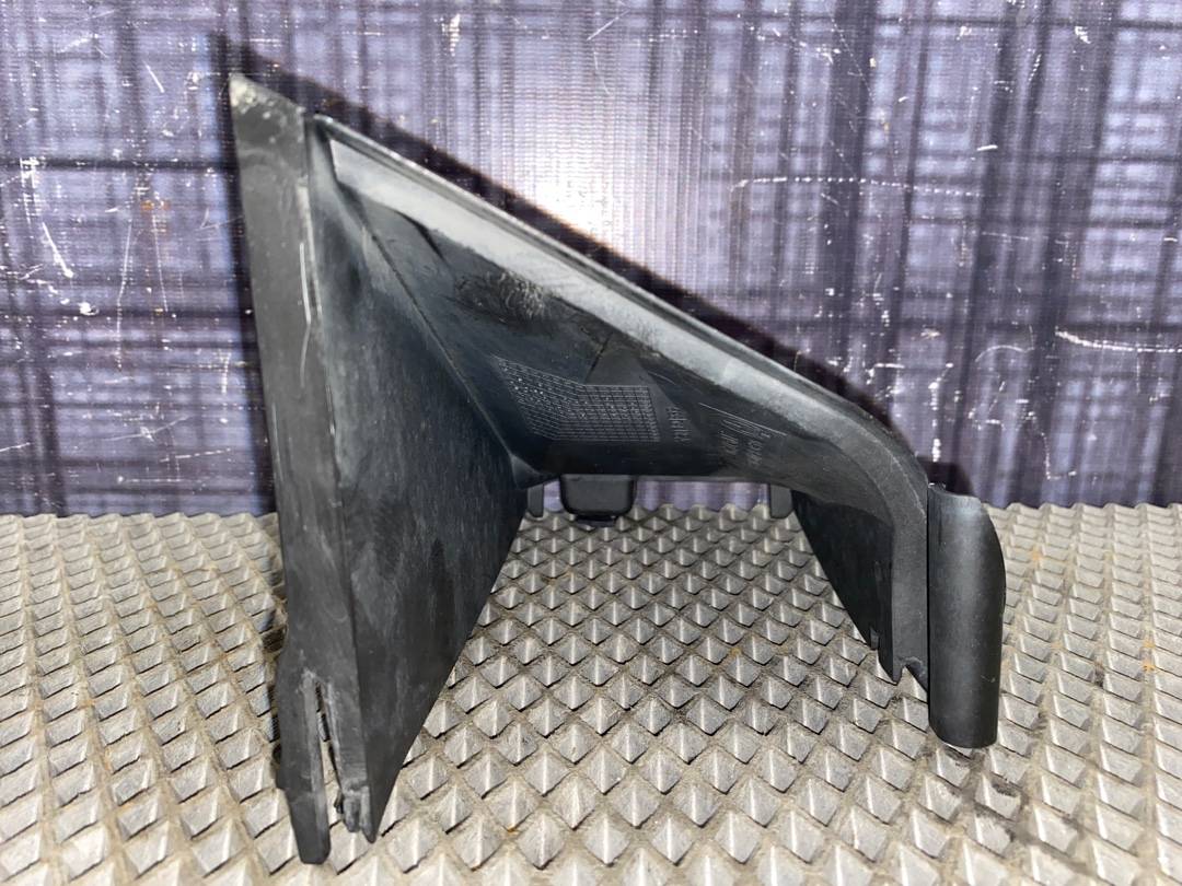 Воздуховод, 511 рублей, Красноярск