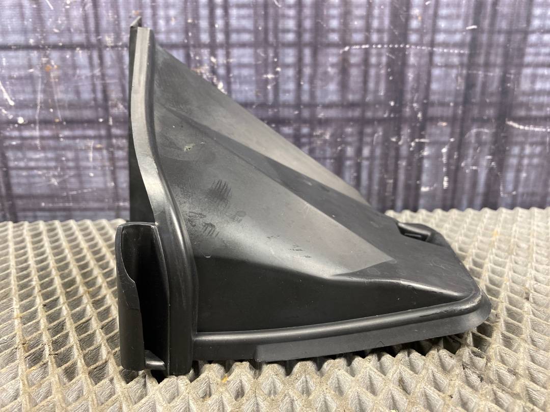 Воздуховод, 511 рублей, Красноярск