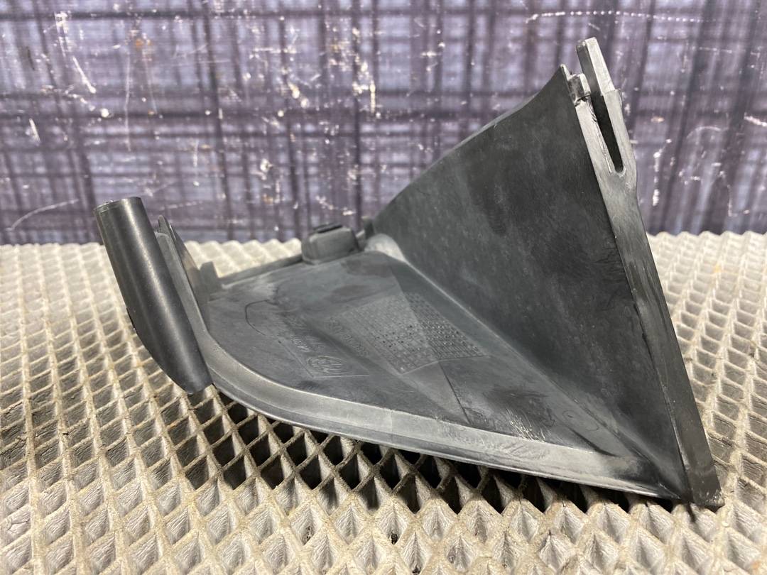 Воздуховод, 511 рублей, Красноярск