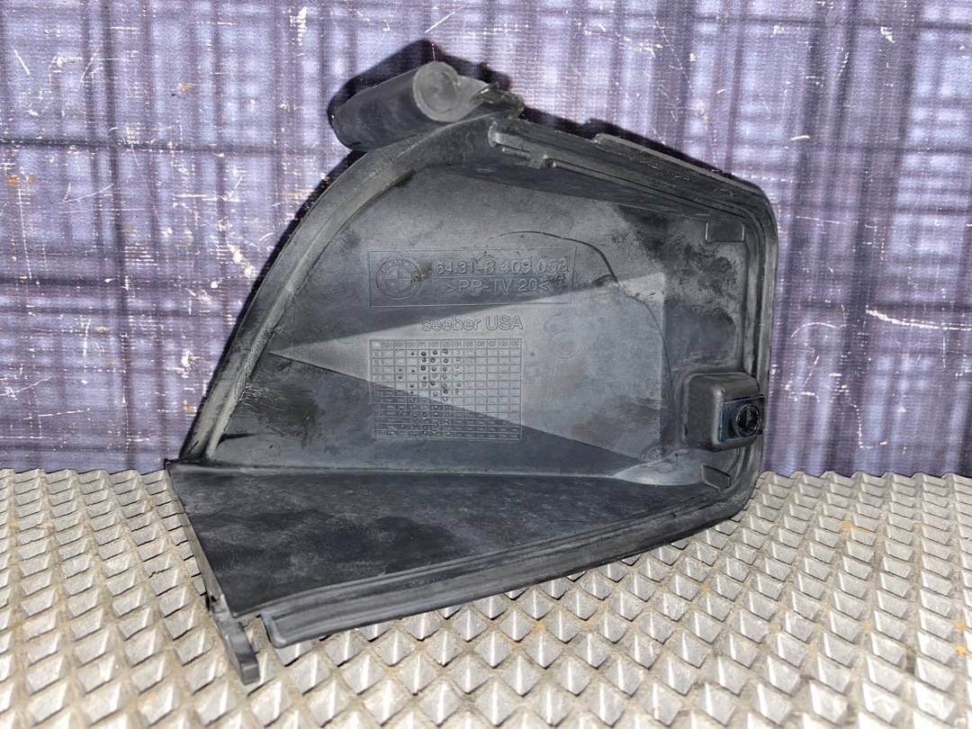 Воздуховод, 511 рублей, Красноярск