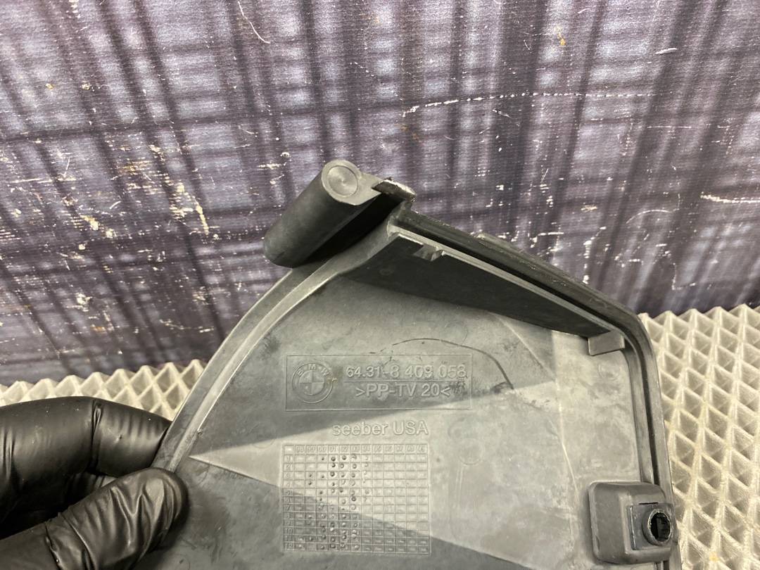 Воздуховод, 511 рублей, Красноярск