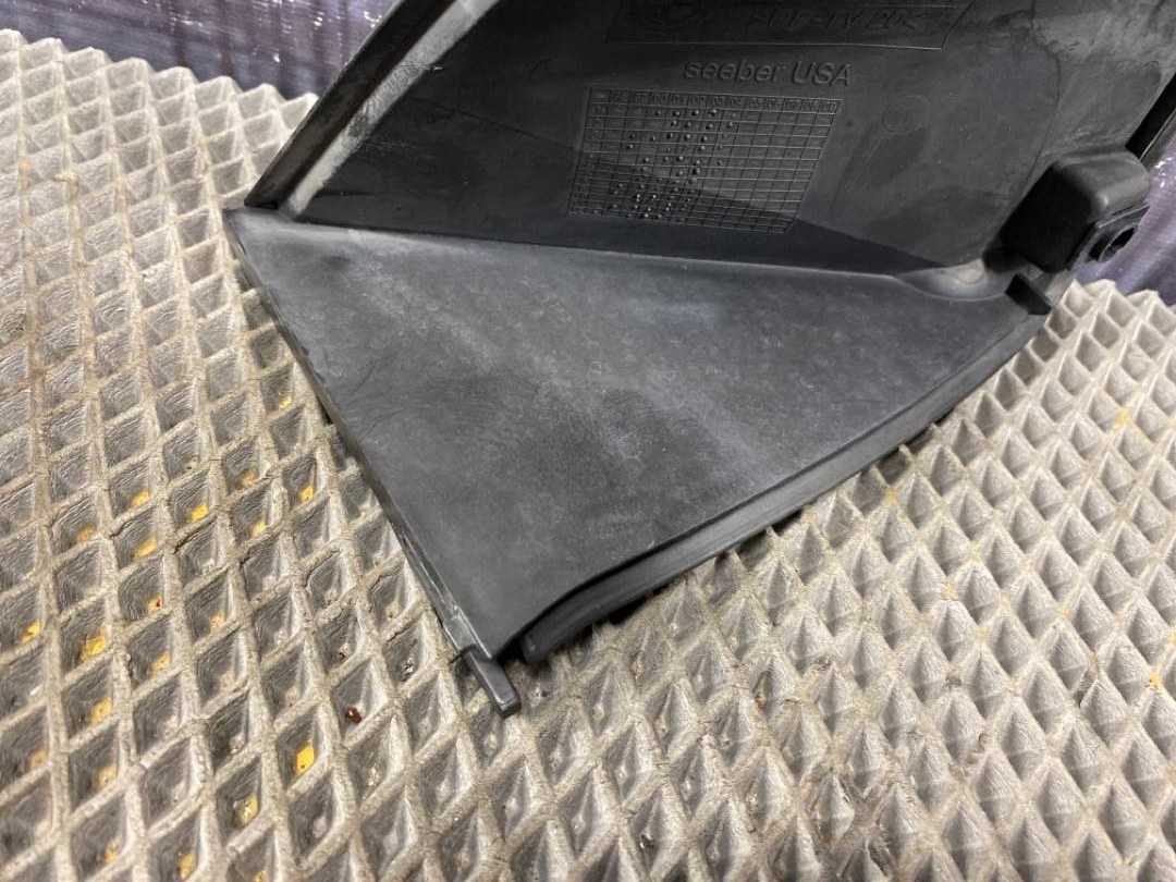 Воздуховод, 511 рублей, Красноярск