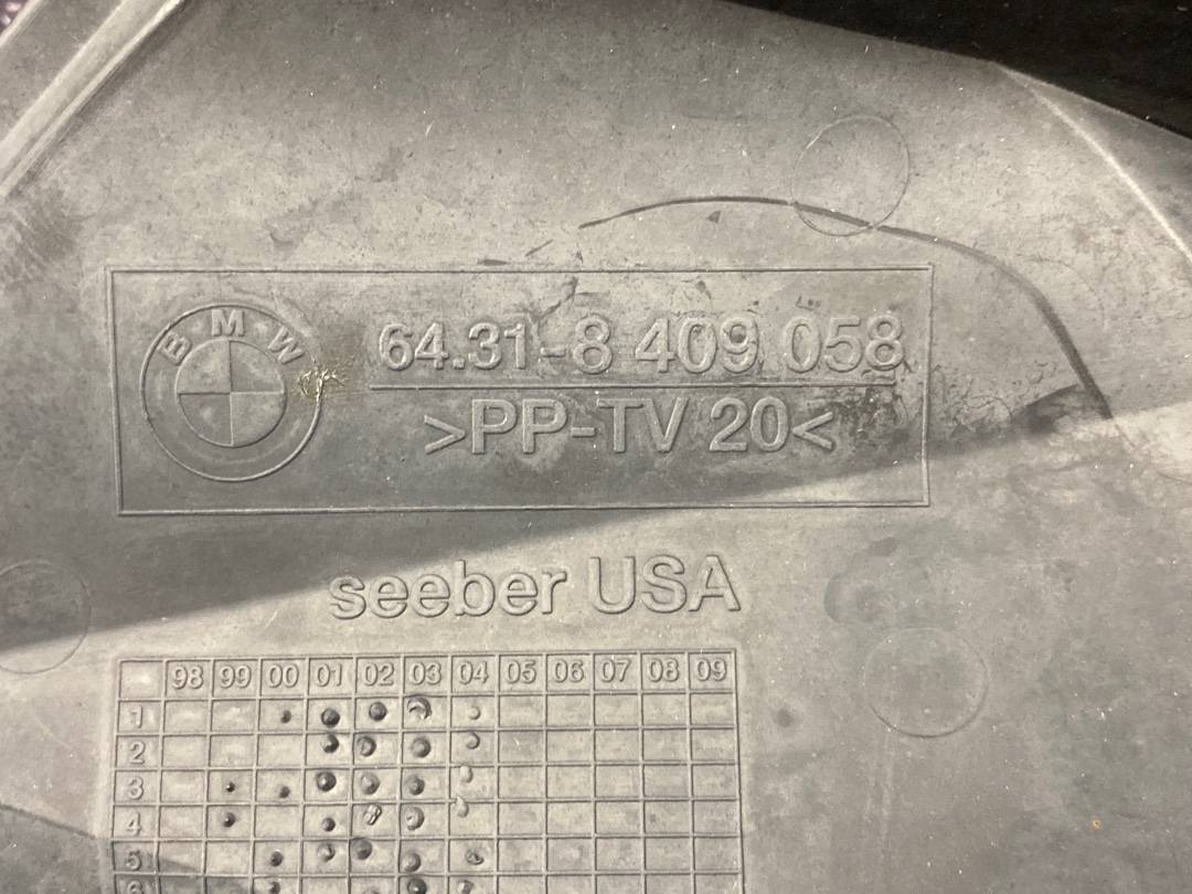 Воздуховод, 511 рублей, Красноярск