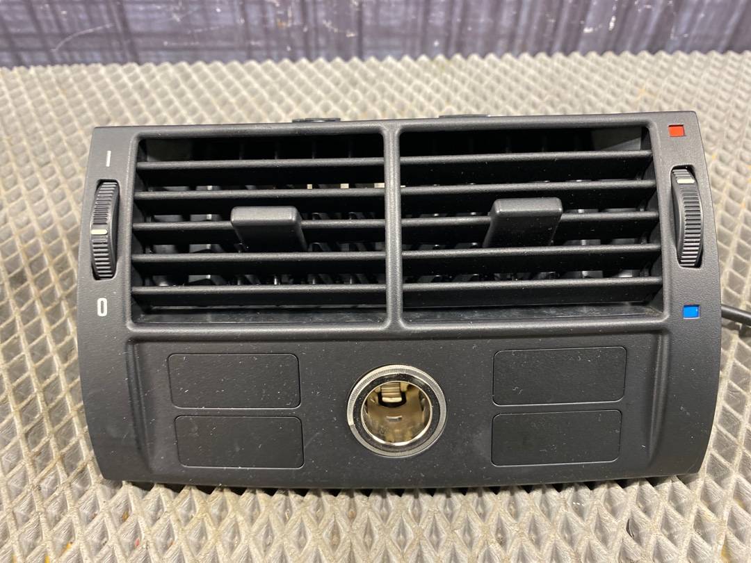 Воздуховод, 595 рублей, Красноярск