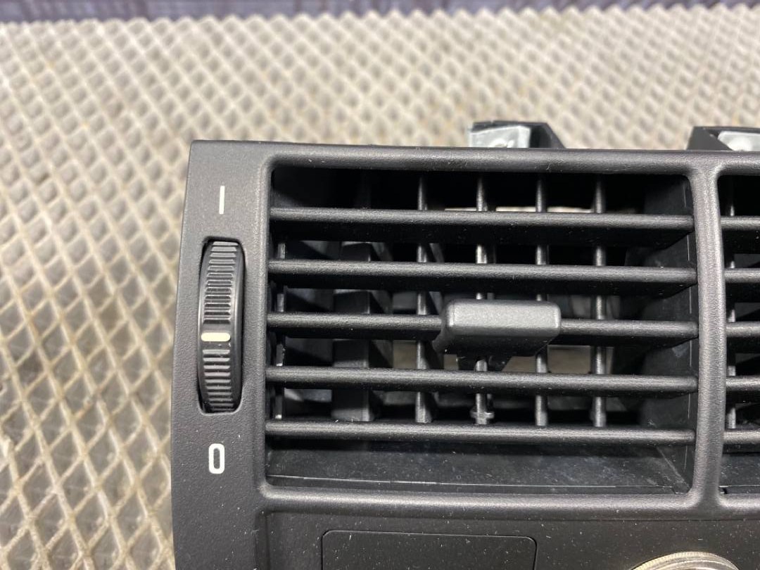 Воздуховод, 595 рублей, Красноярск