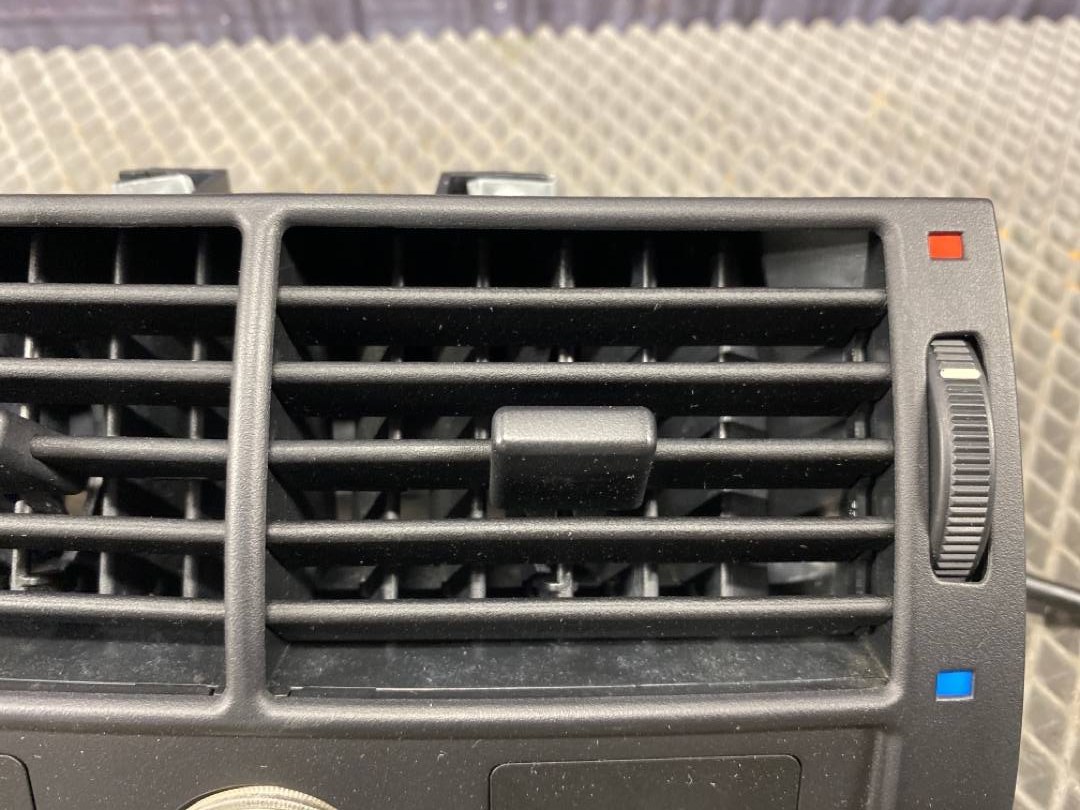 Воздуховод, 595 рублей, Красноярск