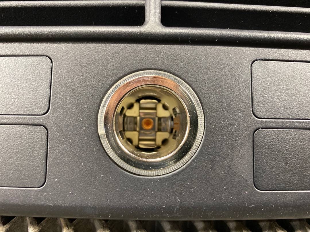 Воздуховод, 595 рублей, Красноярск