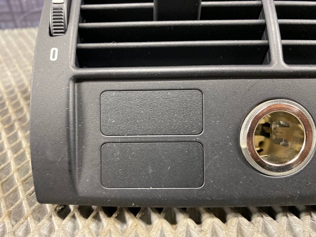 Воздуховод, 595 рублей, Красноярск