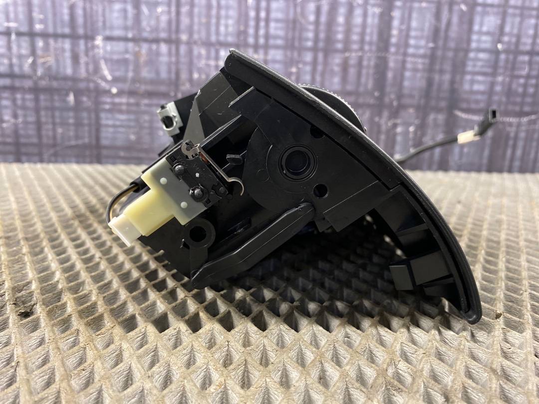 Воздуховод, 595 рублей, Красноярск