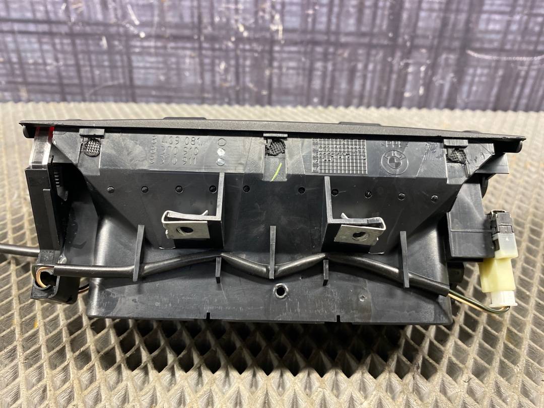 Воздуховод, 595 рублей, Красноярск