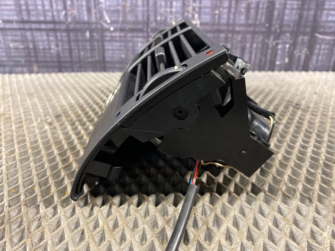 Воздуховод, 595 рублей, Красноярск