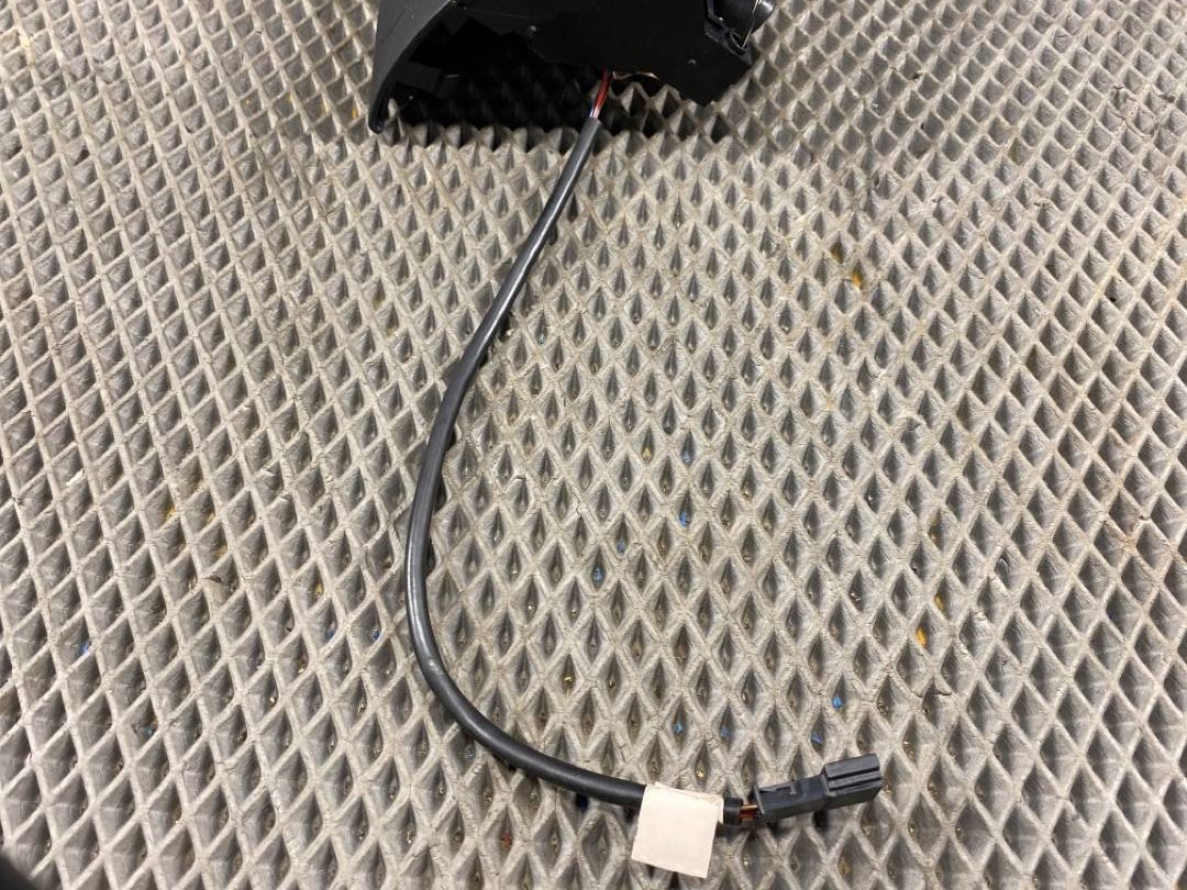 Воздуховод, 595 рублей, Красноярск