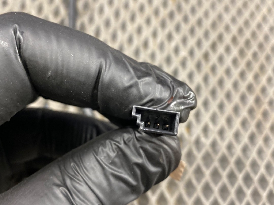 Воздуховод, 595 рублей, Красноярск