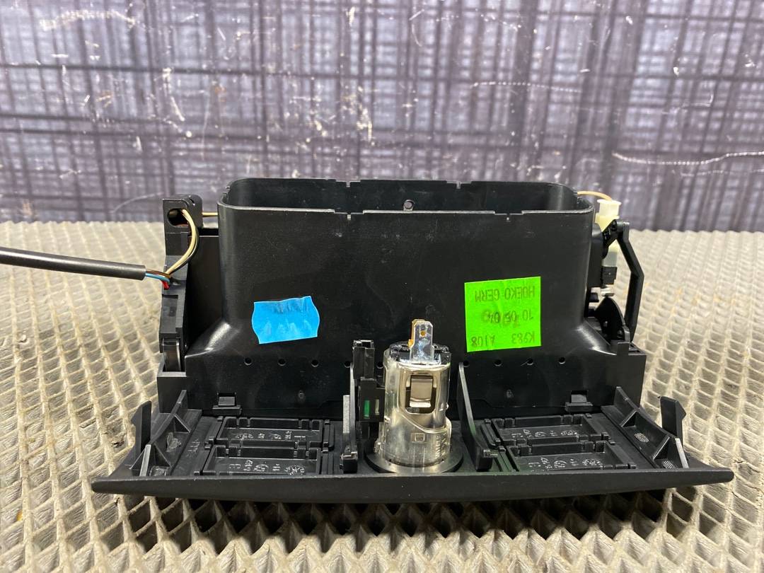 Воздуховод, 595 рублей, Красноярск