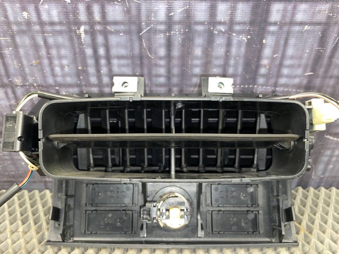 Воздуховод, 595 рублей, Красноярск