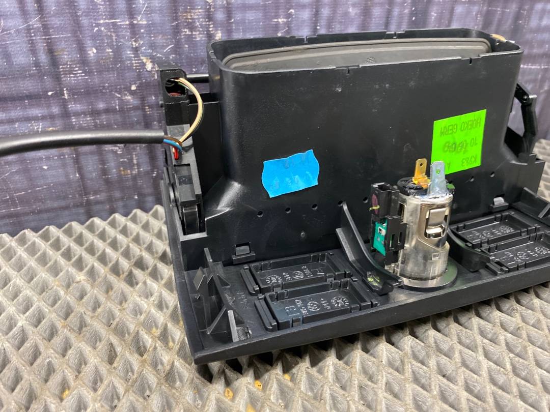 Воздуховод, 595 рублей, Красноярск