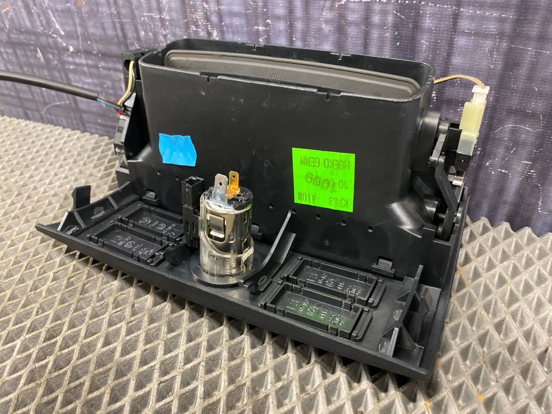 Воздуховод, 595 рублей, Красноярск