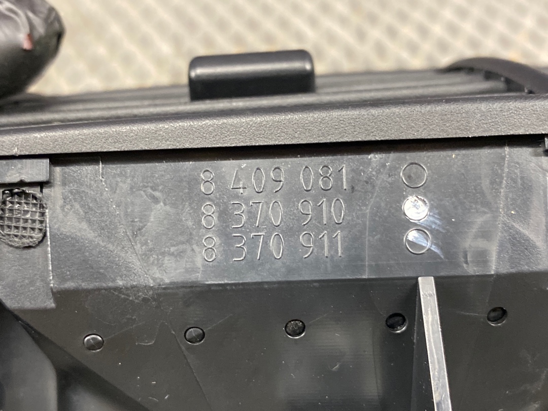 Воздуховод, 595 рублей, Красноярск