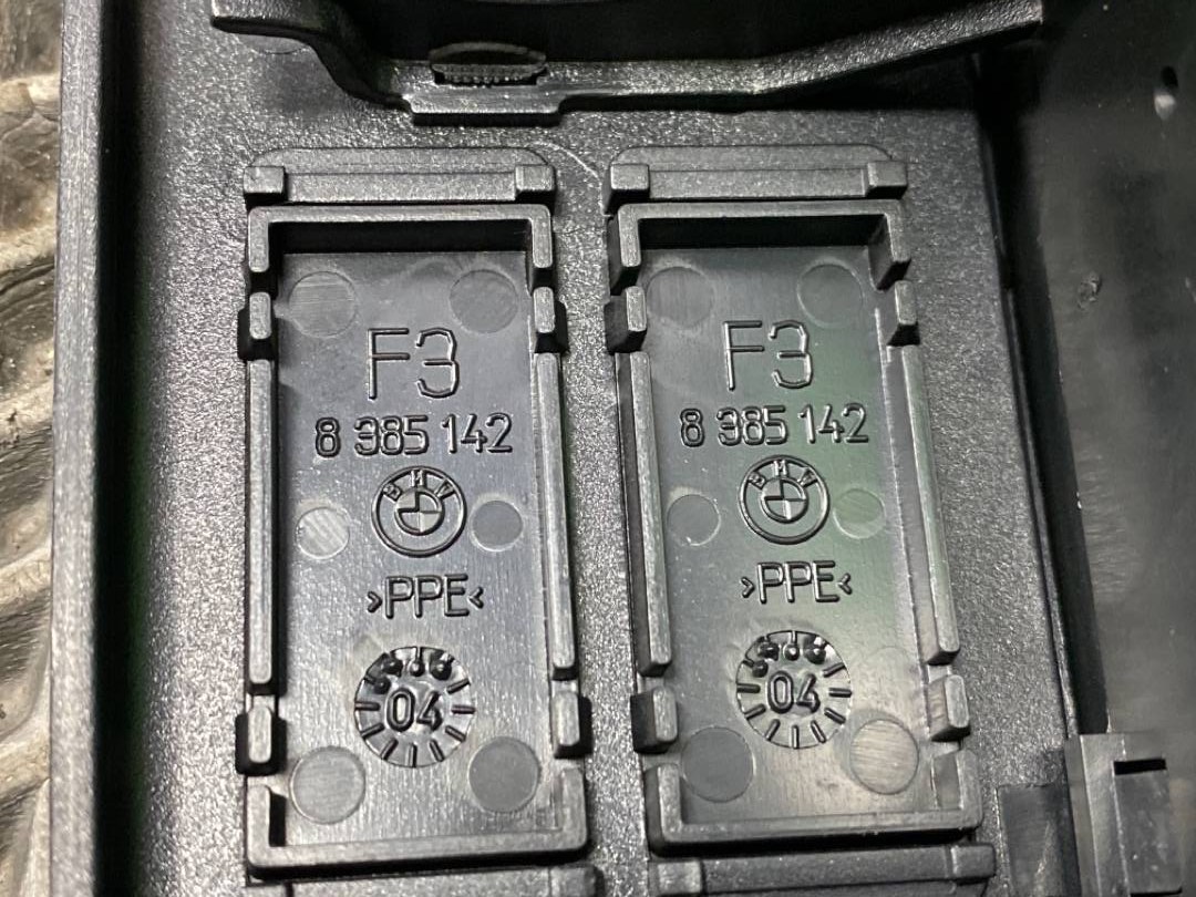 Воздуховод, 595 рублей, Красноярск