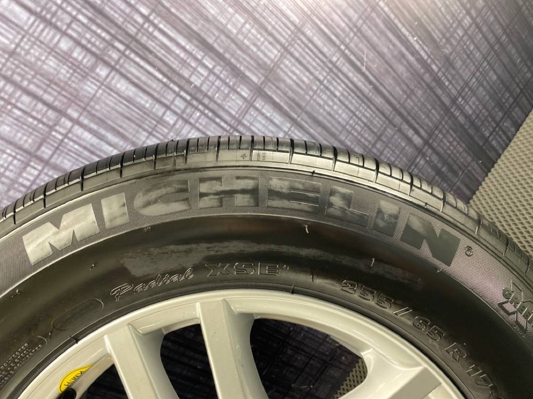 Запасное колесо, 6286 рублей, Красноярск