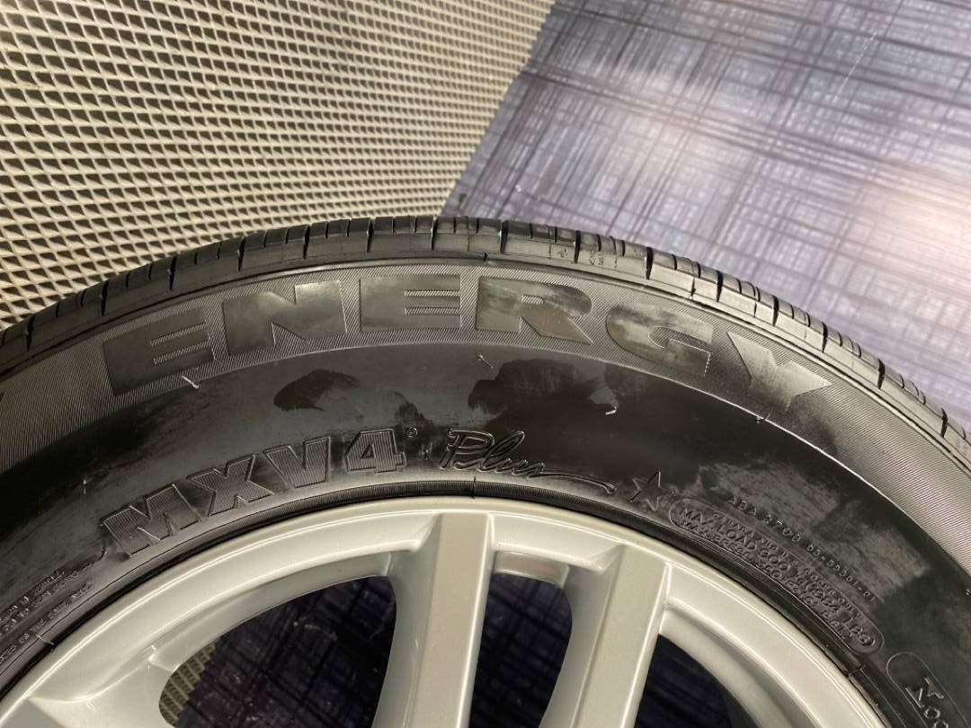 Запасное колесо, 6286 рублей, Красноярск