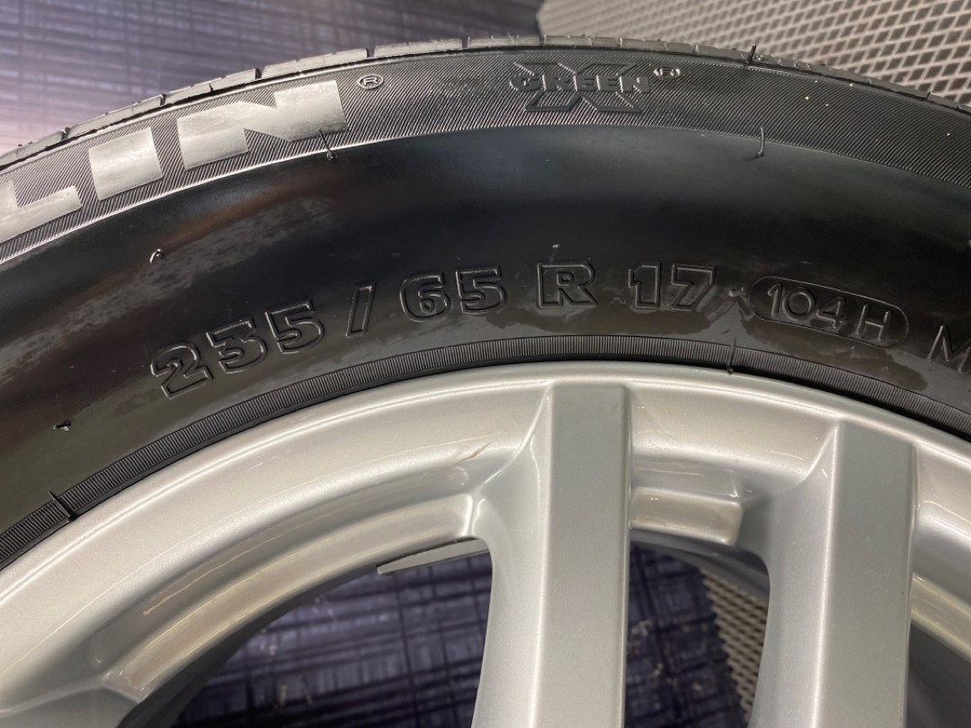 Запасное колесо, 6286 рублей, Красноярск