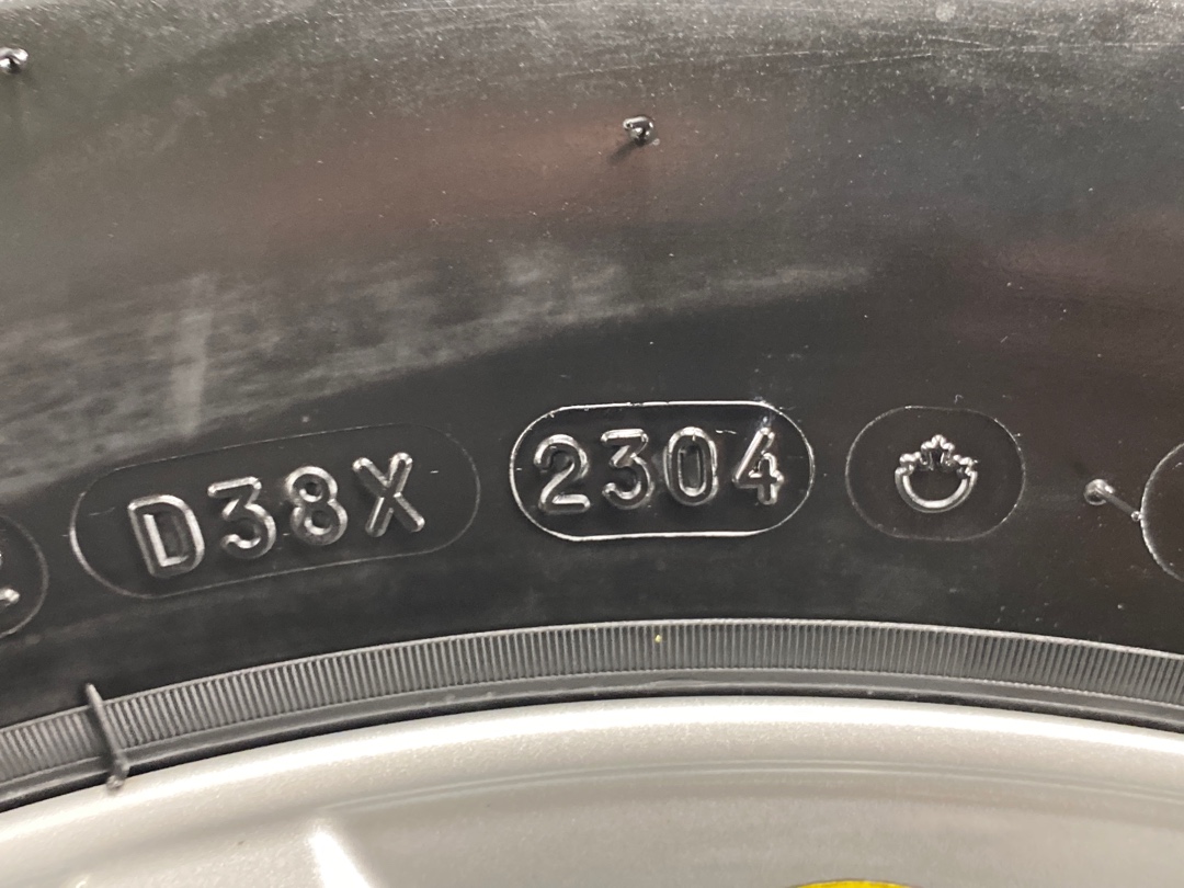 Запасное колесо, 6286 рублей, Красноярск