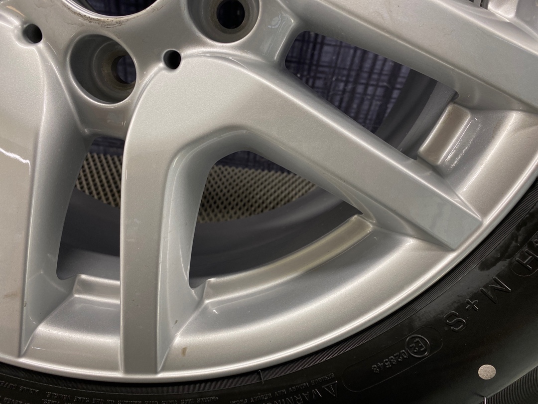 Запасное колесо, 6286 рублей, Красноярск