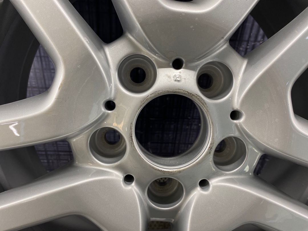 Запасное колесо, 6286 рублей, Красноярск