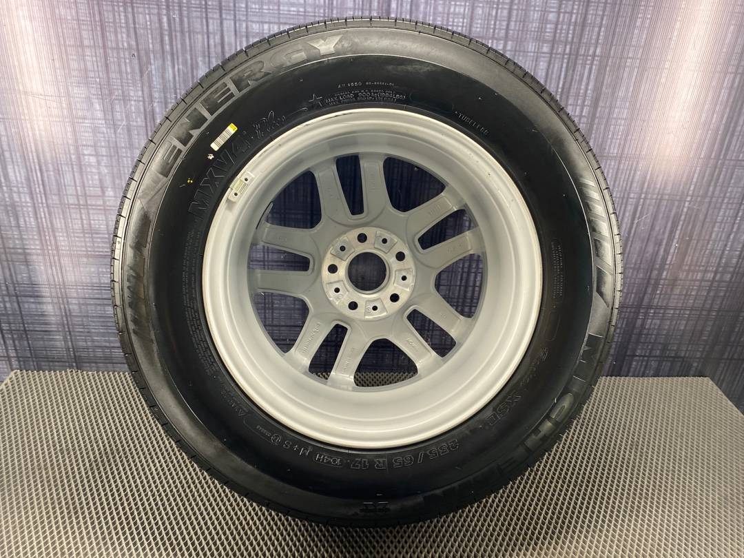 Запасное колесо, 6286 рублей, Красноярск