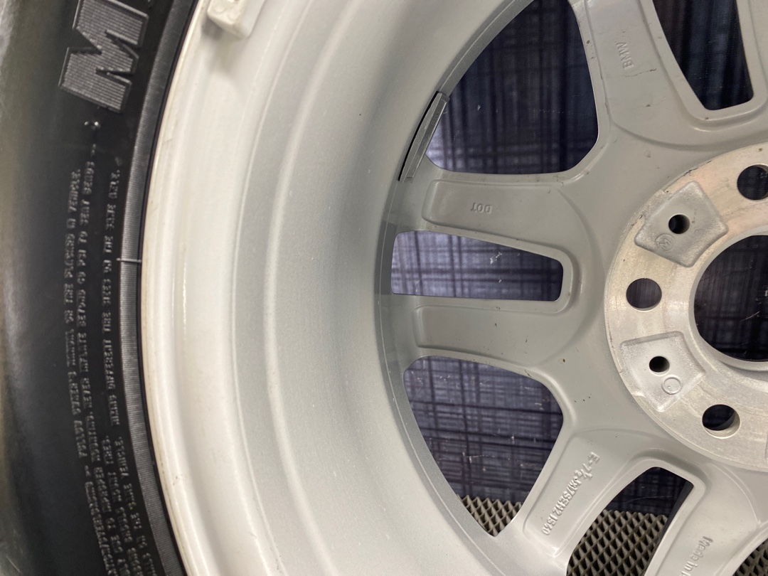 Запасное колесо, 6286 рублей, Красноярск