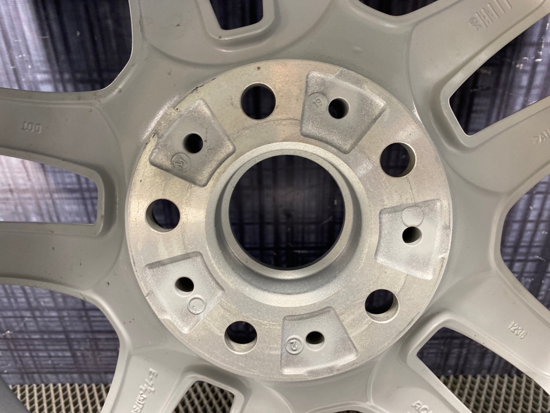 Запасное колесо, 6286 рублей, Красноярск