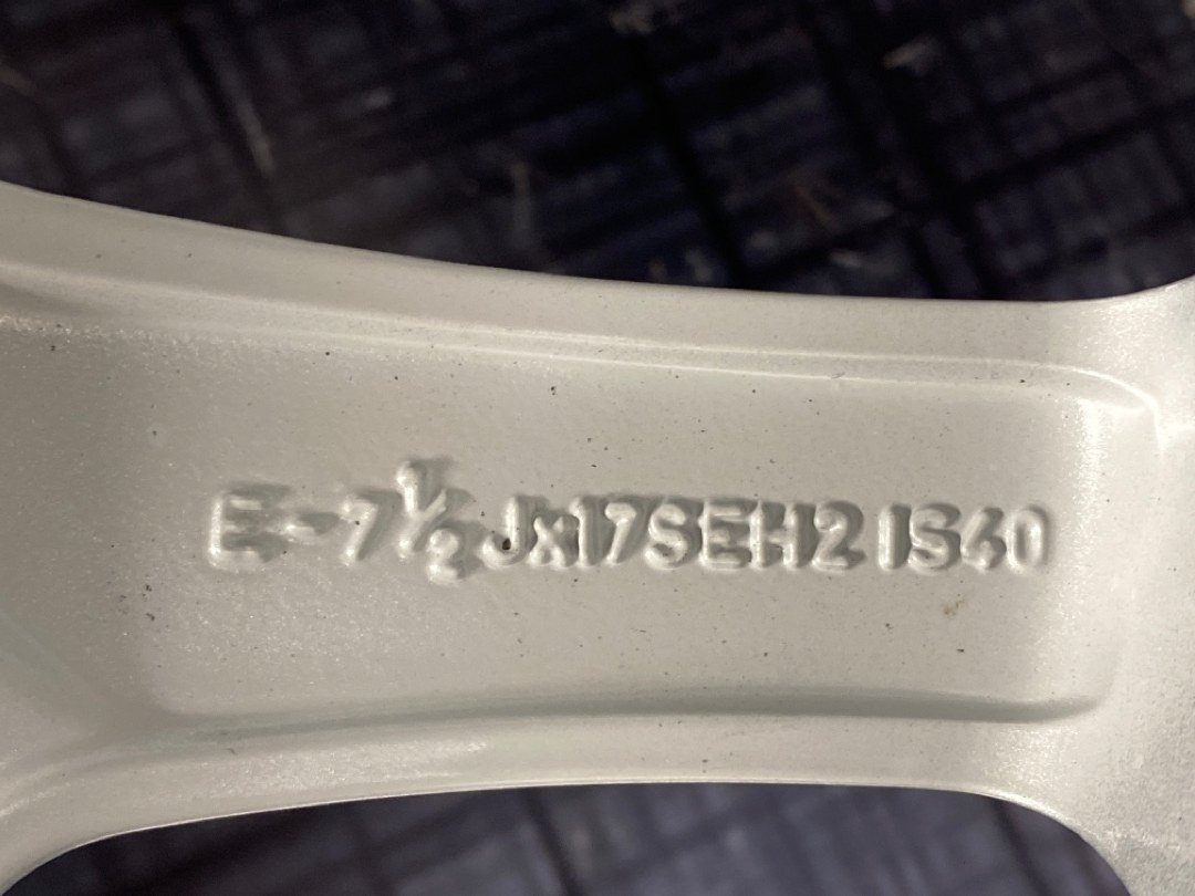 Запасное колесо, 6286 рублей, Красноярск