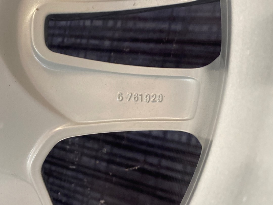 Запасное колесо, 6286 рублей, Красноярск