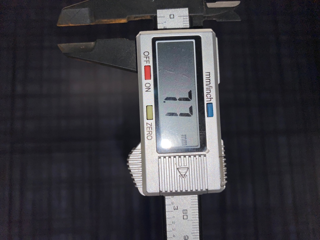 Запасное колесо, 6286 рублей, Красноярск