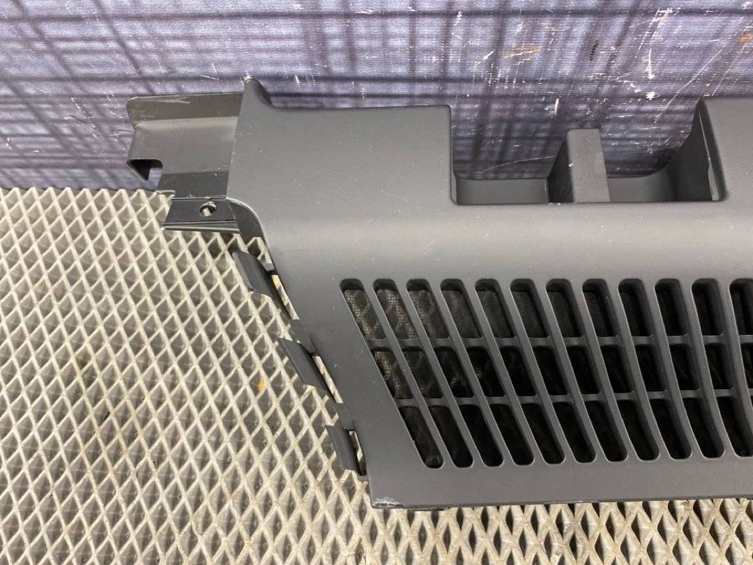 Пластик багажника, 490 рублей, Красноярск