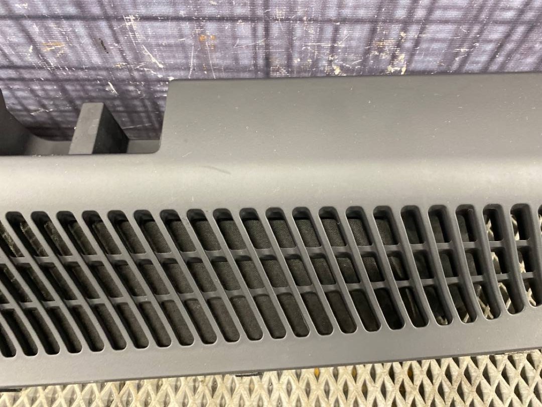 Пластик багажника, 490 рублей, Красноярск