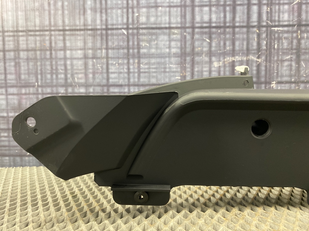 Пластик багажника, 490 рублей, Красноярск