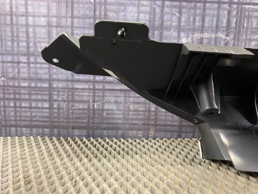 Пластик багажника, 490 рублей, Красноярск