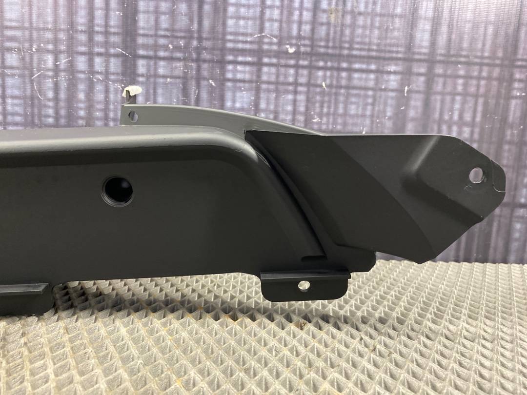 Пластик багажника, 490 рублей, Красноярск