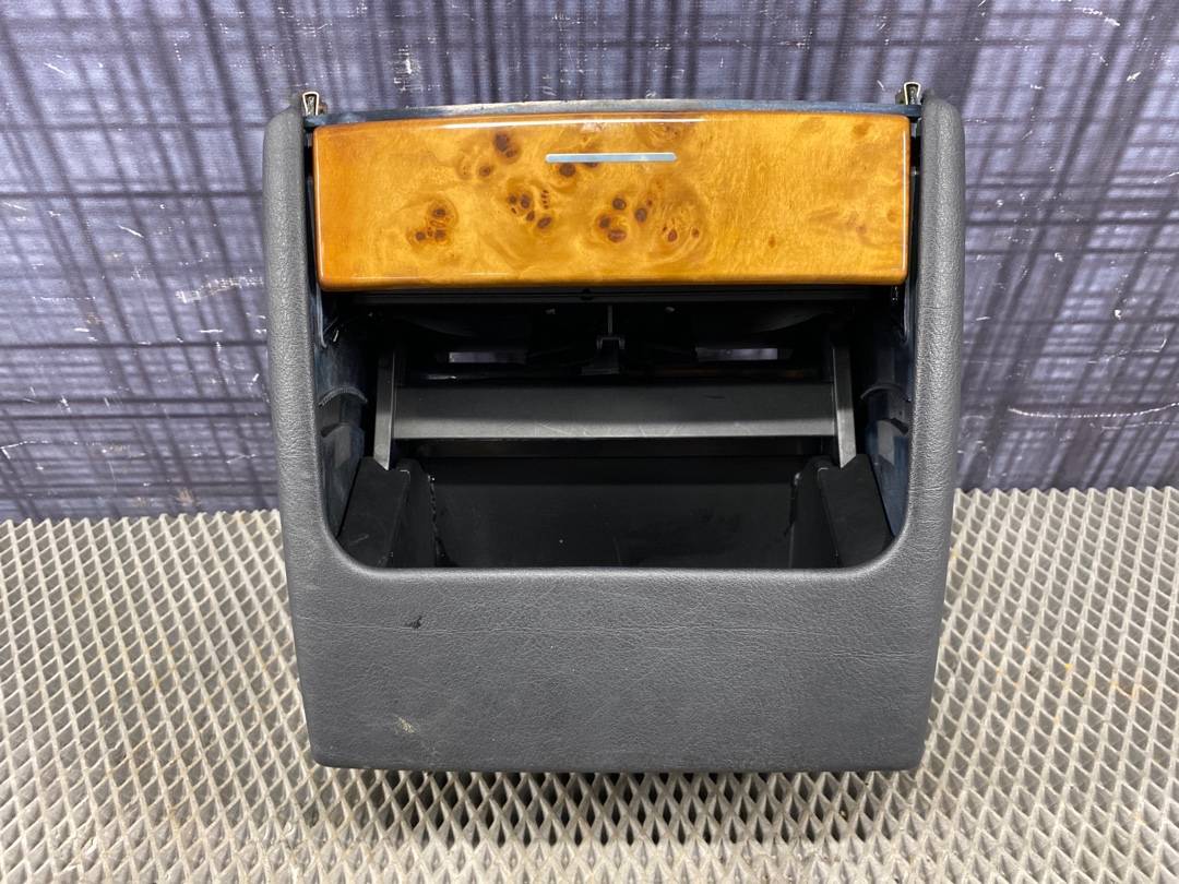 Подстаканник, 595 рублей, Красноярск