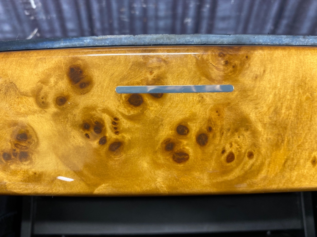 Подстаканник, 595 рублей, Красноярск