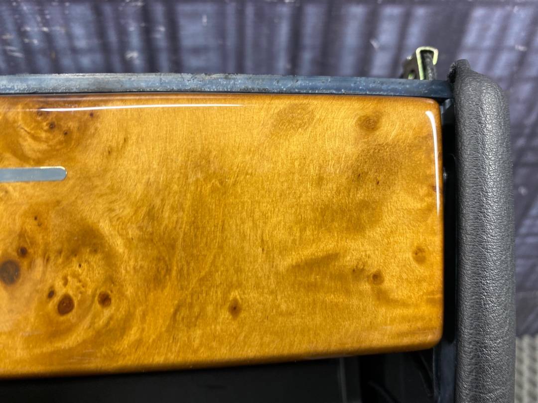 Подстаканник, 595 рублей, Красноярск