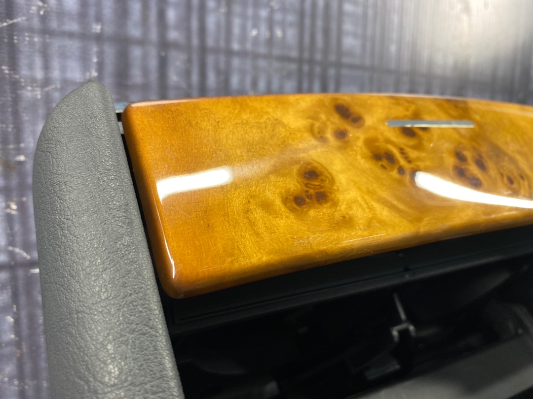 Подстаканник, 595 рублей, Красноярск