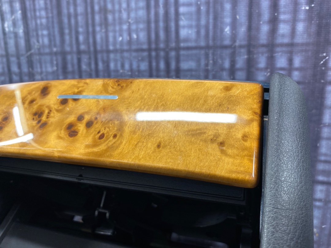 Подстаканник, 595 рублей, Красноярск